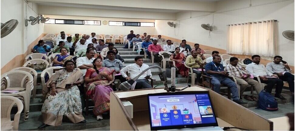 WhatsApp Image 2025-03-29 at 1.50.24 PM