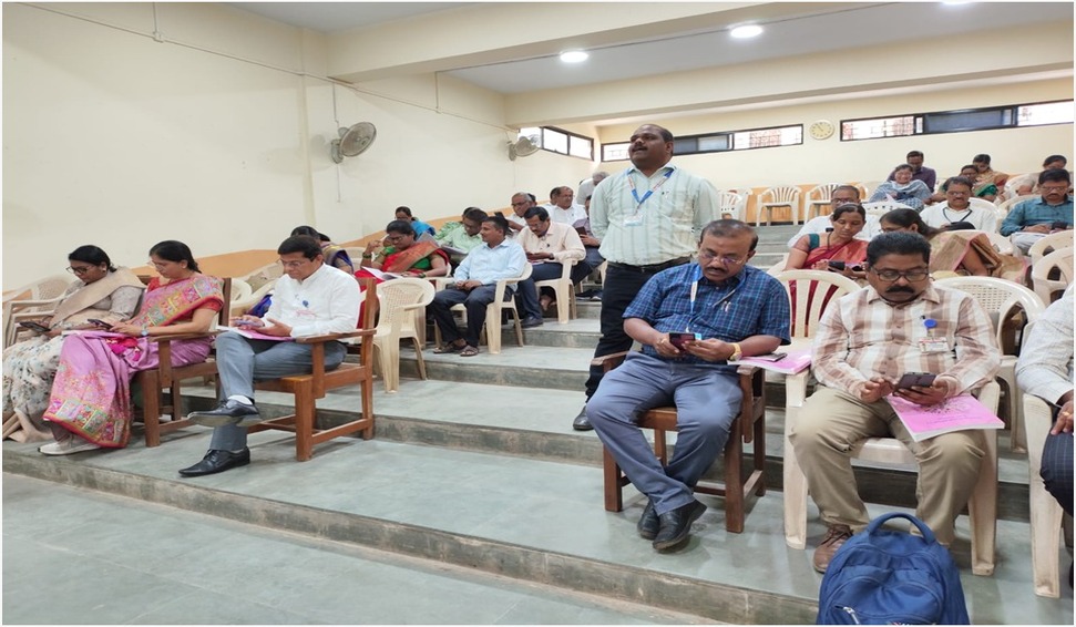 WhatsApp Image 2025-03-29 at 1.51.31 PM