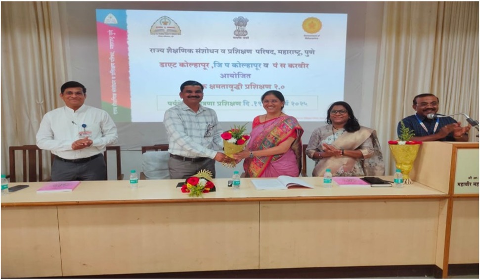 WhatsApp Image 2025-03-29 at 1.52.49 PM