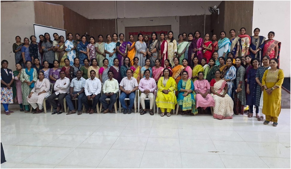 WhatsApp Image 2025-03-29 at 1.53.16 PM